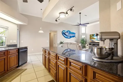 1241 Neapolitan Road Punta Gorda FL 33983