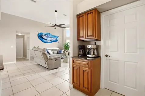 1241 Neapolitan Road Punta Gorda FL 33983