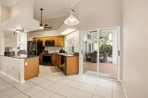 1241 Neapolitan Road Punta Gorda FL 33983