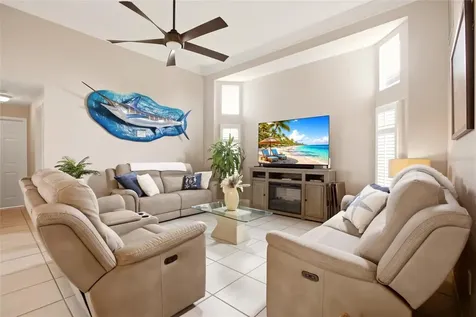 1241 Neapolitan Road Punta Gorda FL 33983