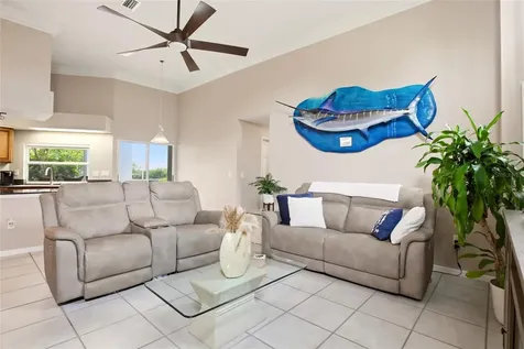 1241 Neapolitan Road Punta Gorda FL 33983