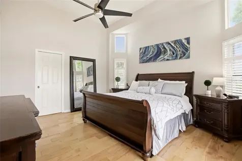 1241 Neapolitan Road Punta Gorda FL 33983