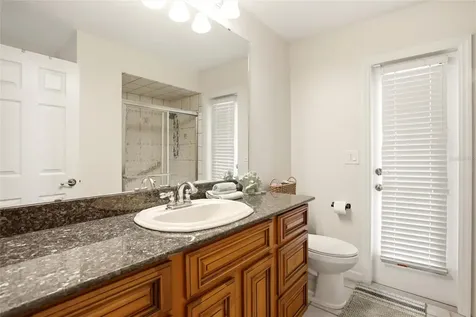 1241 Neapolitan Road Punta Gorda FL 33983