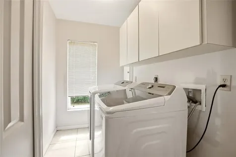 1241 Neapolitan Road Punta Gorda FL 33983