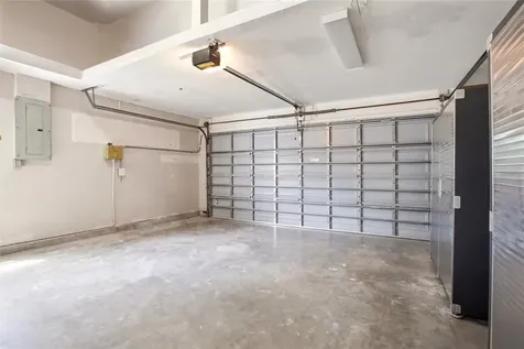 1241 Neapolitan Road Punta Gorda FL 33983