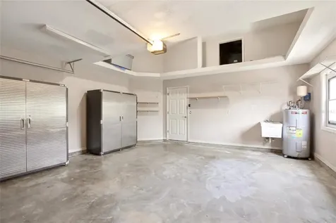 1241 Neapolitan Road Punta Gorda FL 33983