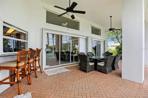 1241 Neapolitan Road Punta Gorda FL 33983