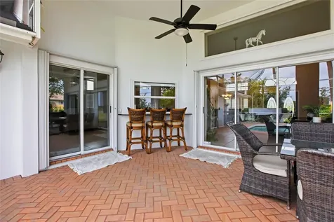 1241 Neapolitan Road Punta Gorda FL 33983