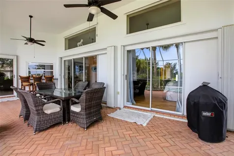 1241 Neapolitan Road Punta Gorda FL 33983