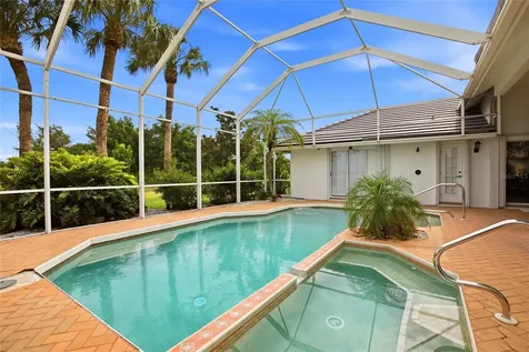 1241 Neapolitan Road Punta Gorda FL 33983