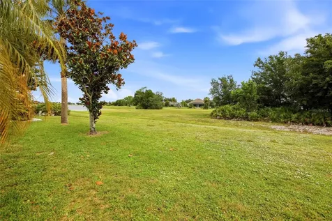 1241 Neapolitan Road Punta Gorda FL 33983