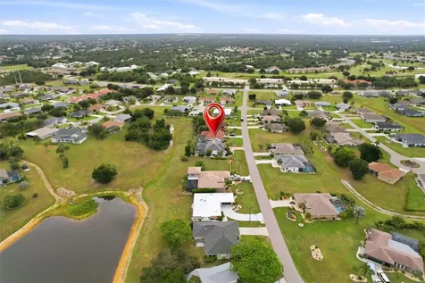 1241 Neapolitan Road Punta Gorda FL 33983