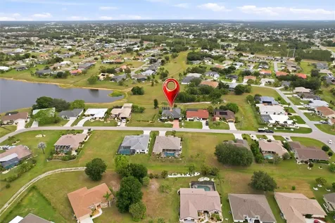 1241 Neapolitan Road Punta Gorda FL 33983