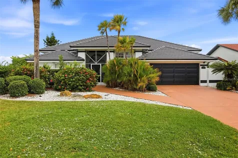 1241 Neapolitan Road Punta Gorda FL 33983