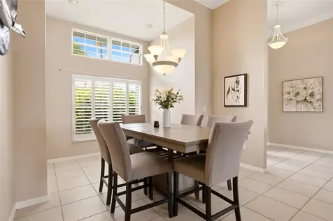 1241 Neapolitan Road Punta Gorda FL 33983