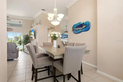 1241 Neapolitan Road Punta Gorda FL 33983