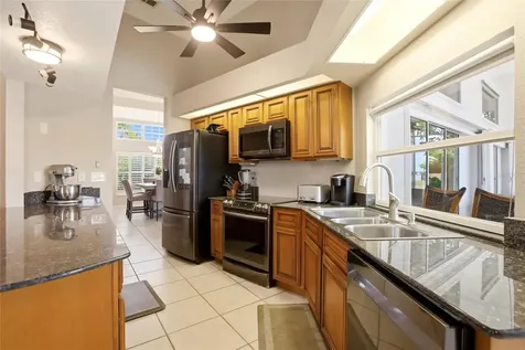 1241 Neapolitan Road Punta Gorda FL 33983