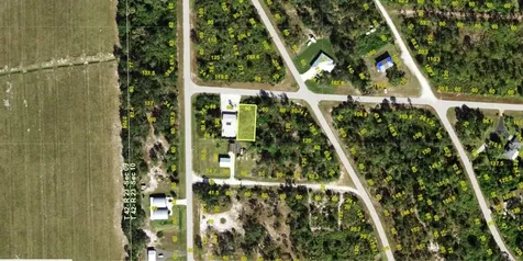 27039 Monte Cristo Boulevard Punta Gorda FL 33955