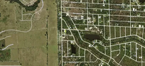 27039 Monte Cristo Boulevard Punta Gorda FL 33955