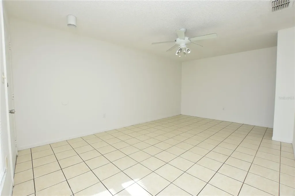 1019 Buccaneer Drive Lakeland FL 33801
