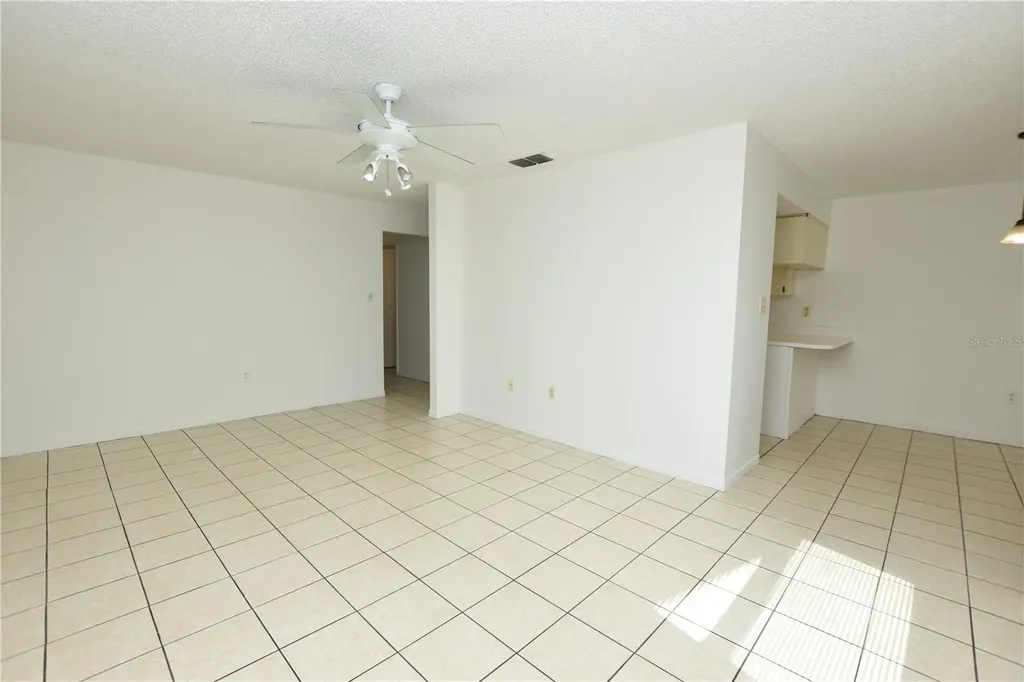 1019 Buccaneer Drive Lakeland FL 33801