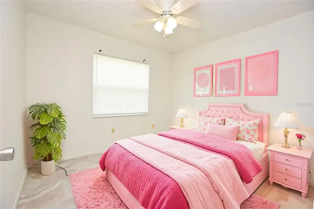 1019 Buccaneer Drive Lakeland FL 33801