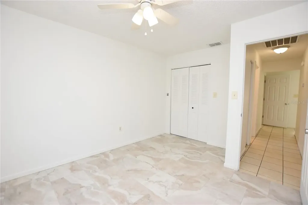 1019 Buccaneer Drive Lakeland FL 33801