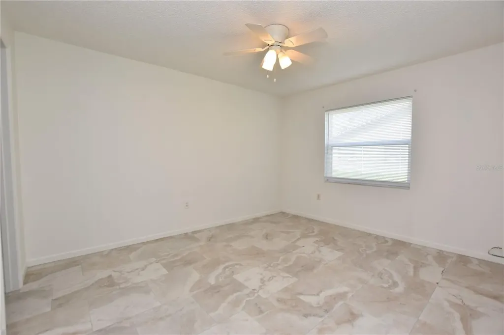 1019 Buccaneer Drive Lakeland FL 33801