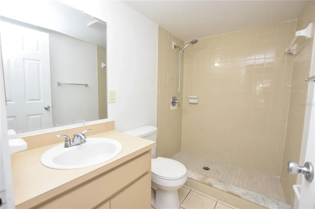 1019 Buccaneer Drive Lakeland FL 33801
