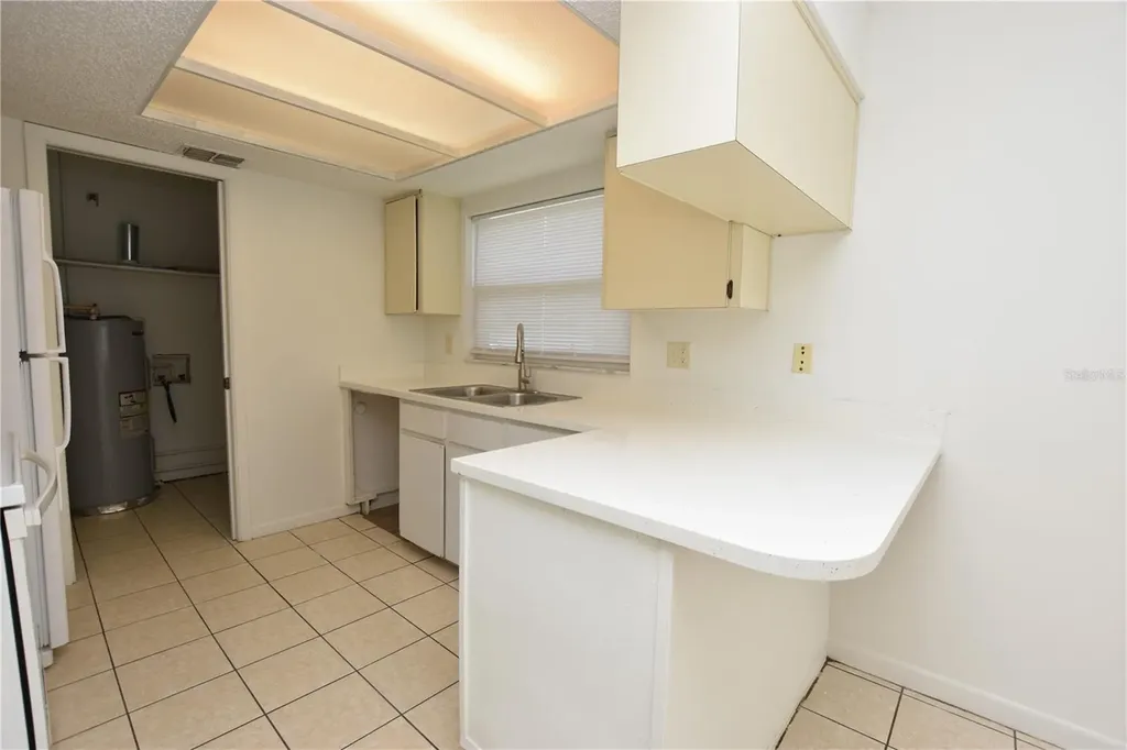 1019 Buccaneer Drive Lakeland FL 33801