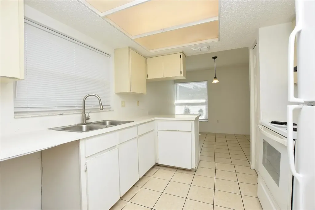 1019 Buccaneer Drive Lakeland FL 33801