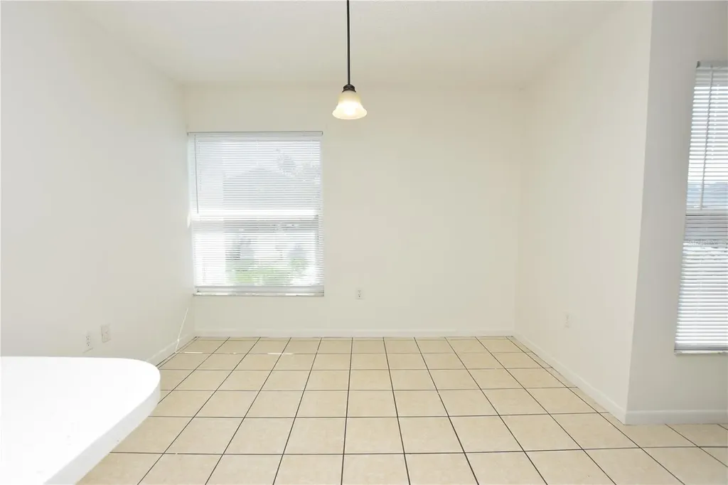 1019 Buccaneer Drive Lakeland FL 33801