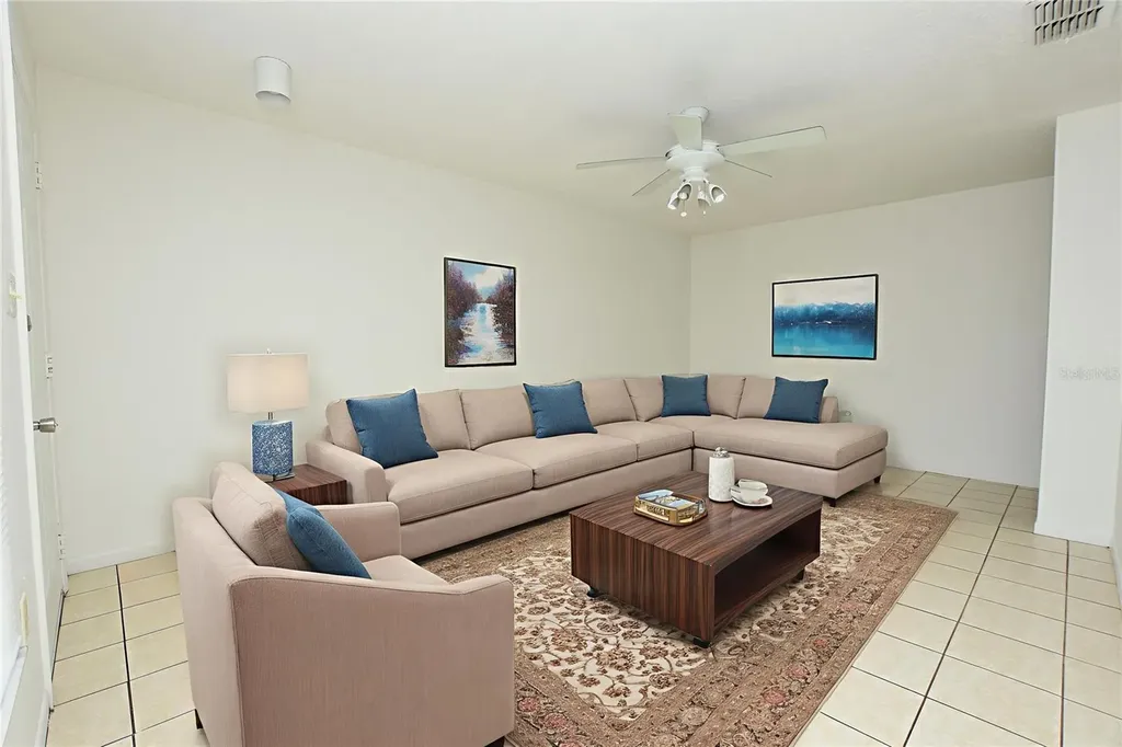 1019 Buccaneer Drive Lakeland FL 33801