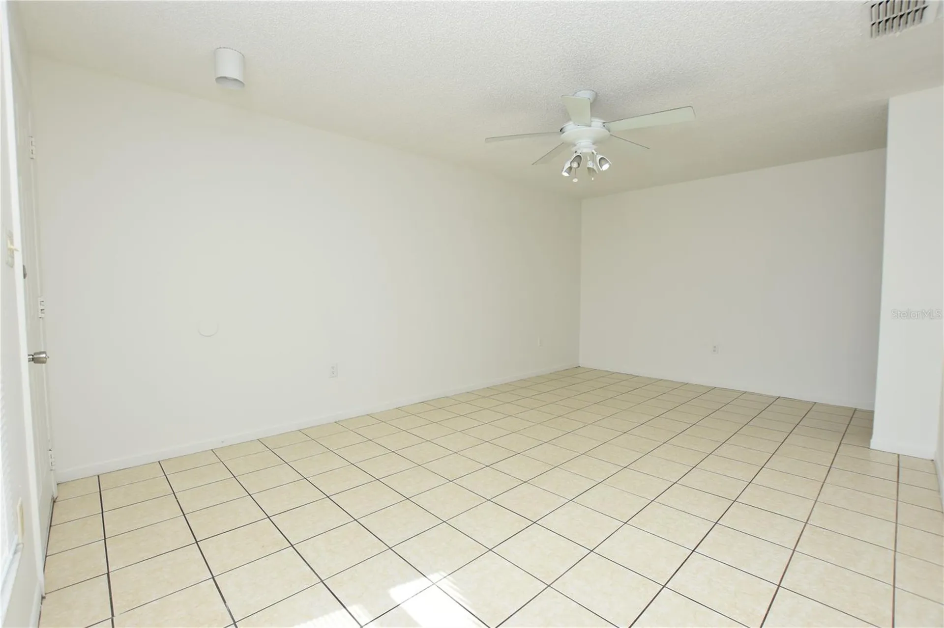 1019 Buccaneer Drive Lakeland FL 33801