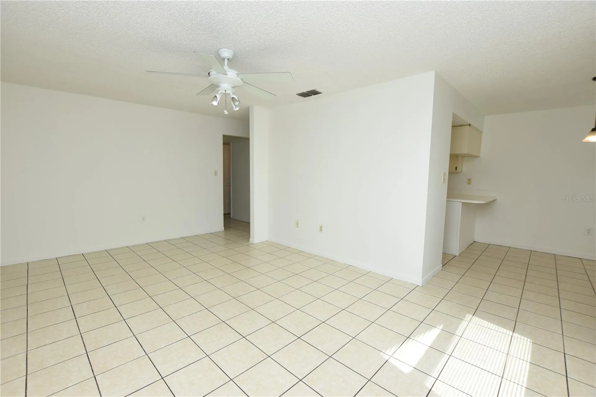 1019 Buccaneer Drive Lakeland FL 33801