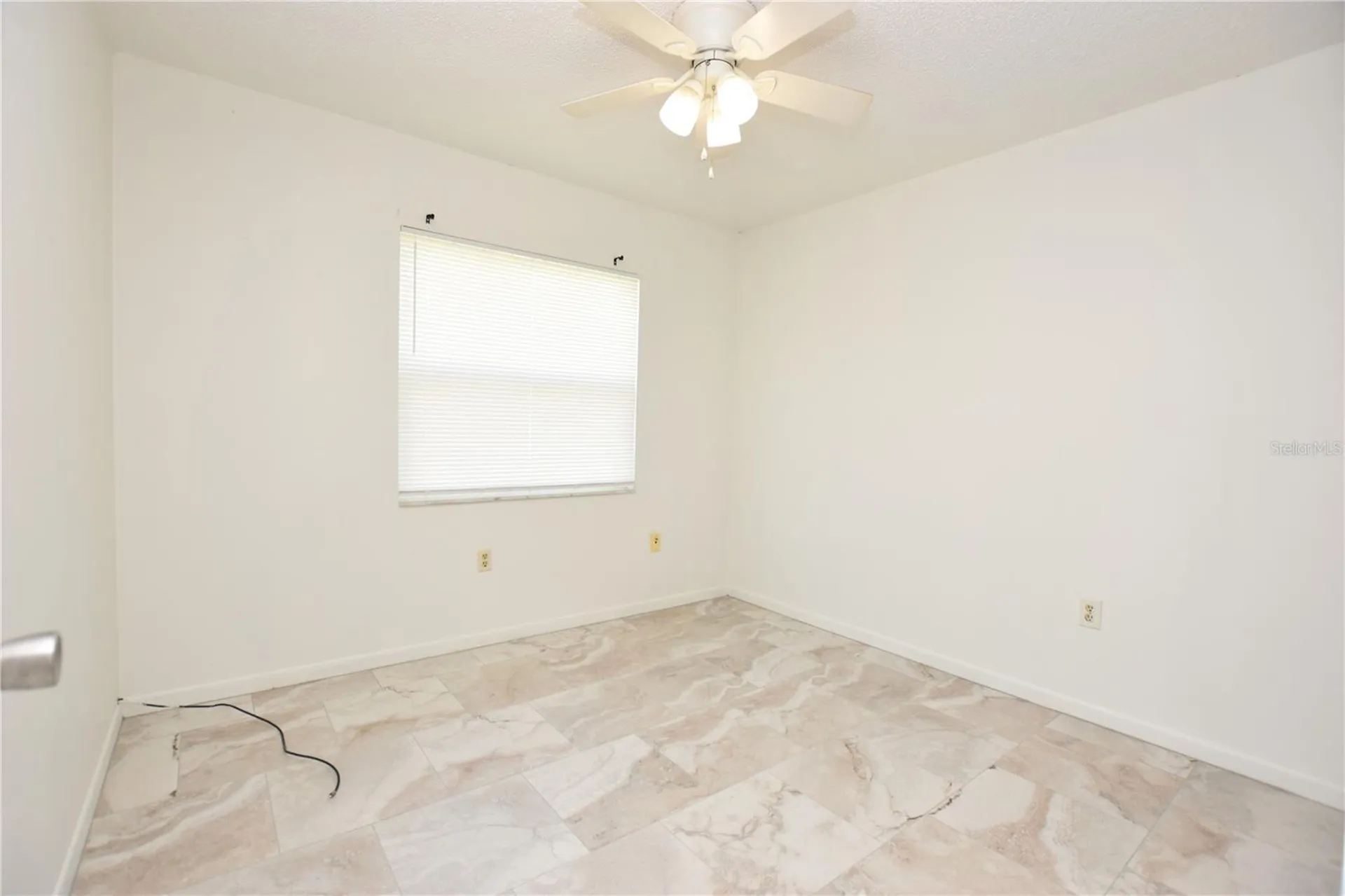 1019 Buccaneer Drive Lakeland FL 33801