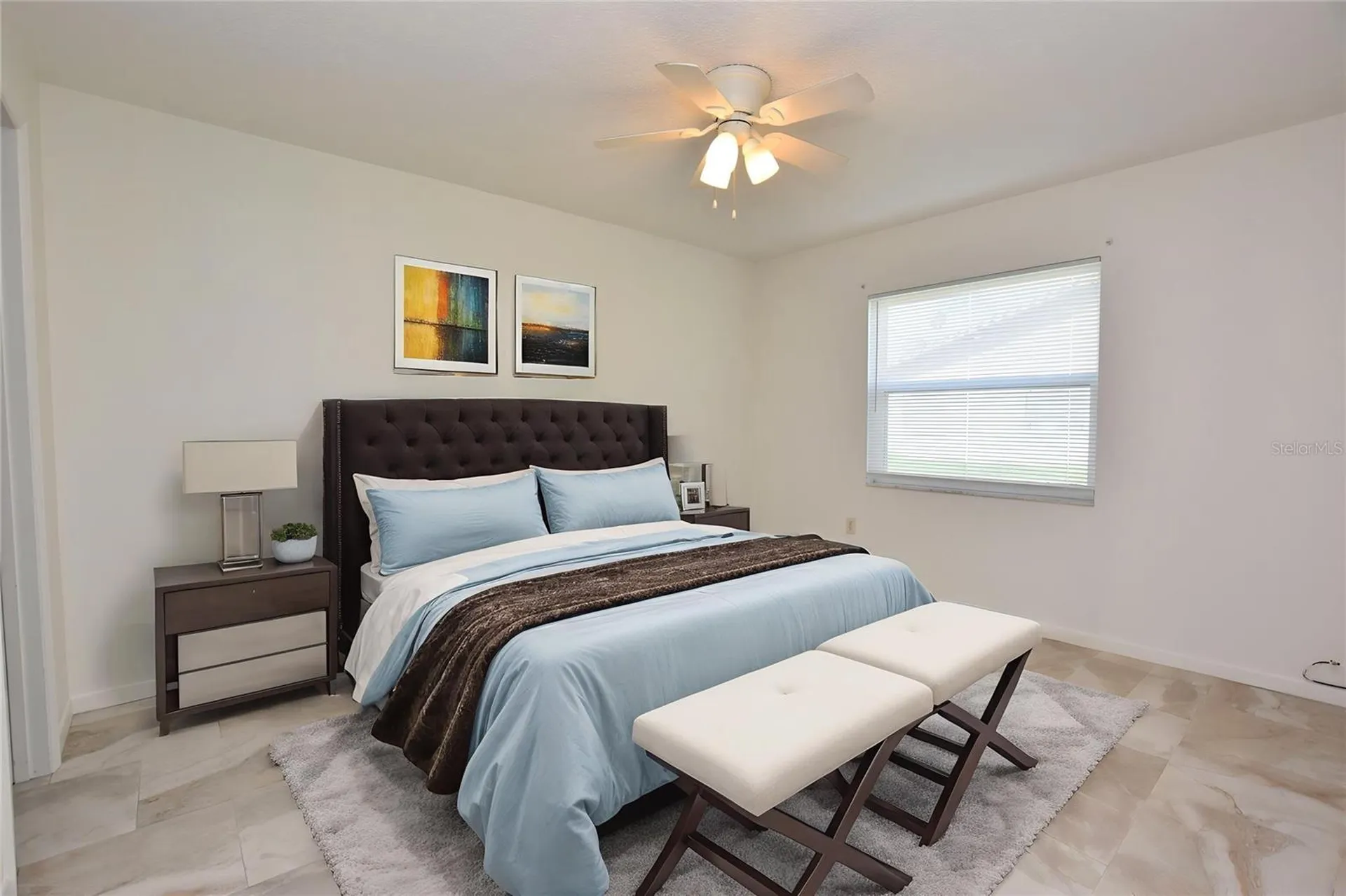 1019 Buccaneer Drive Lakeland FL 33801