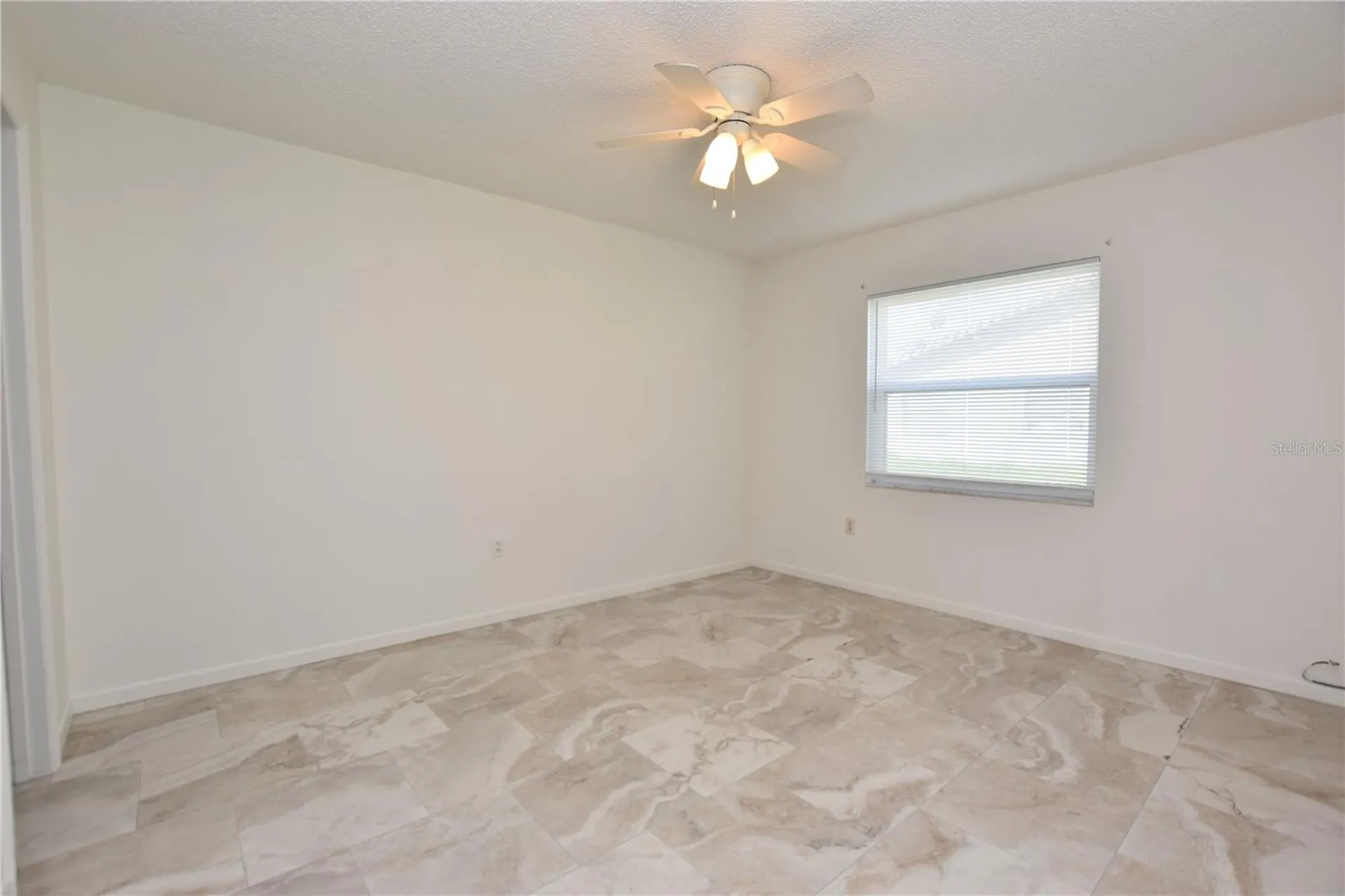1019 Buccaneer Drive Lakeland FL 33801