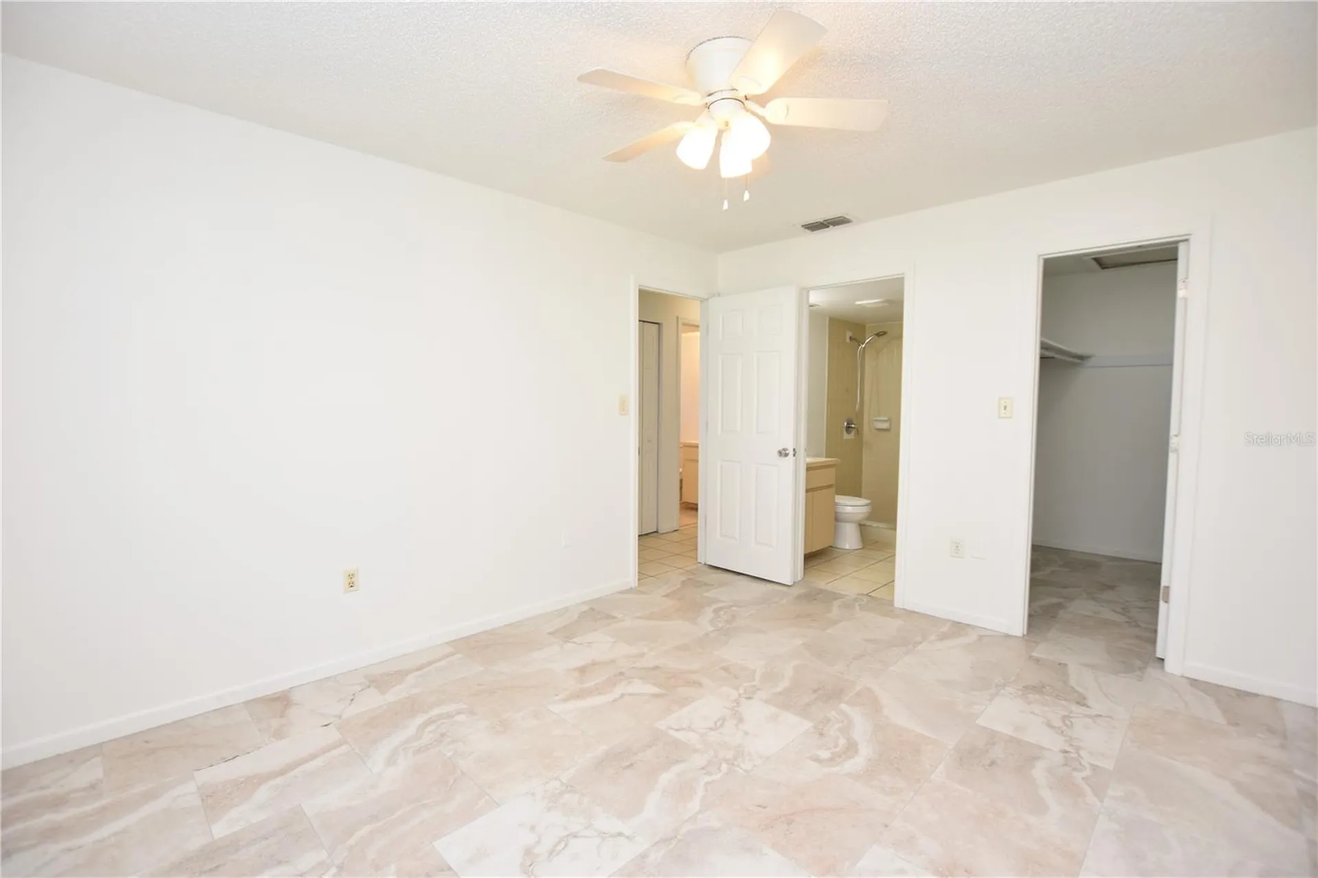 1019 Buccaneer Drive Lakeland FL 33801