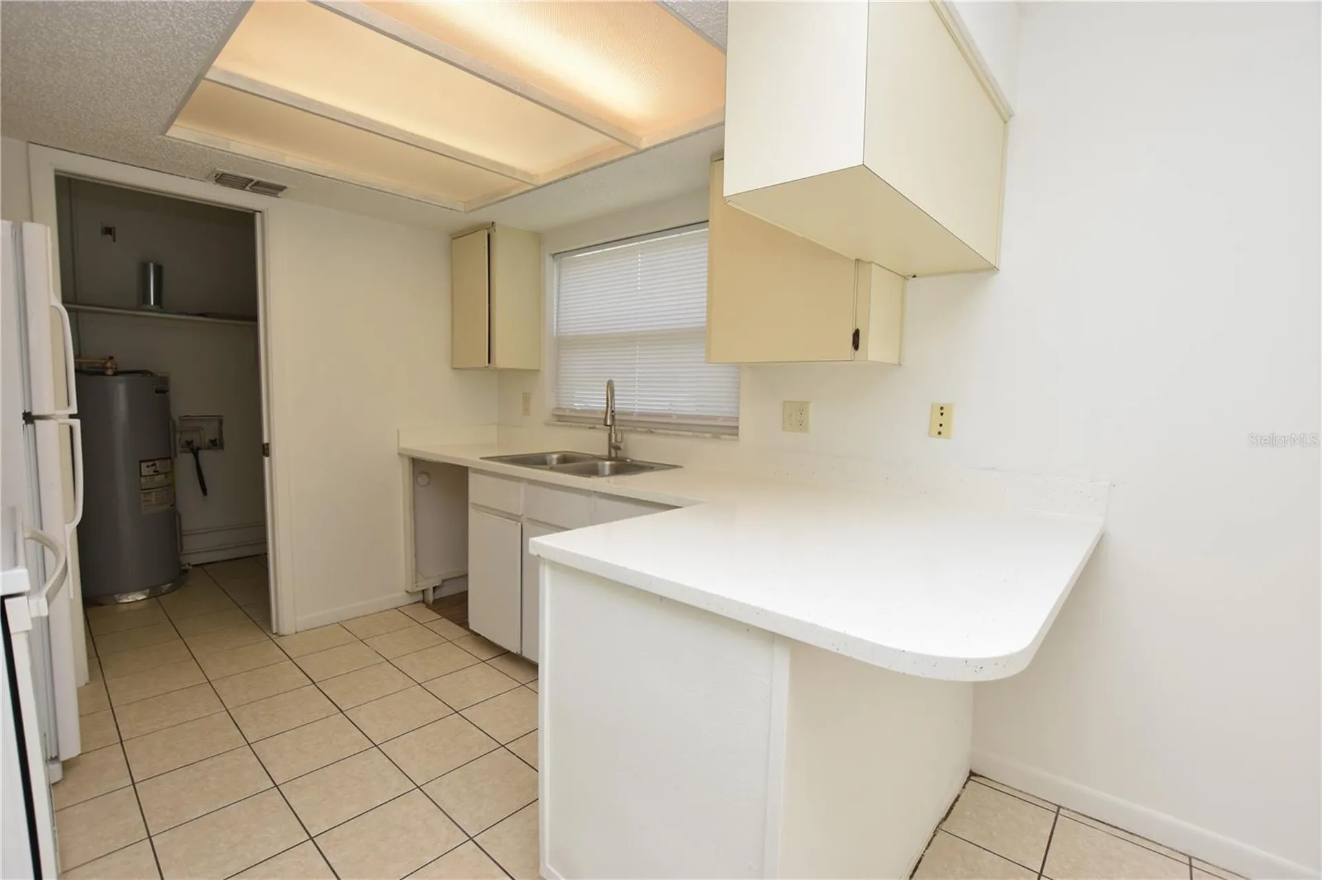 1019 Buccaneer Drive Lakeland FL 33801