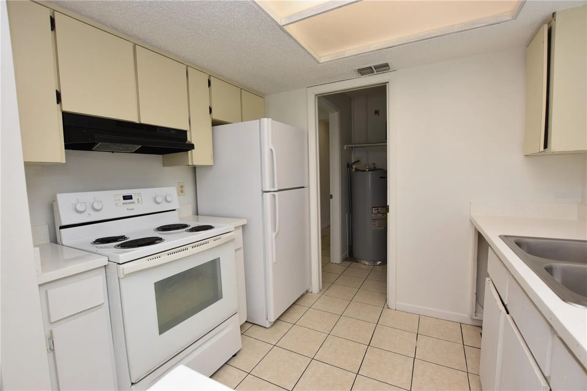 1019 Buccaneer Drive Lakeland FL 33801