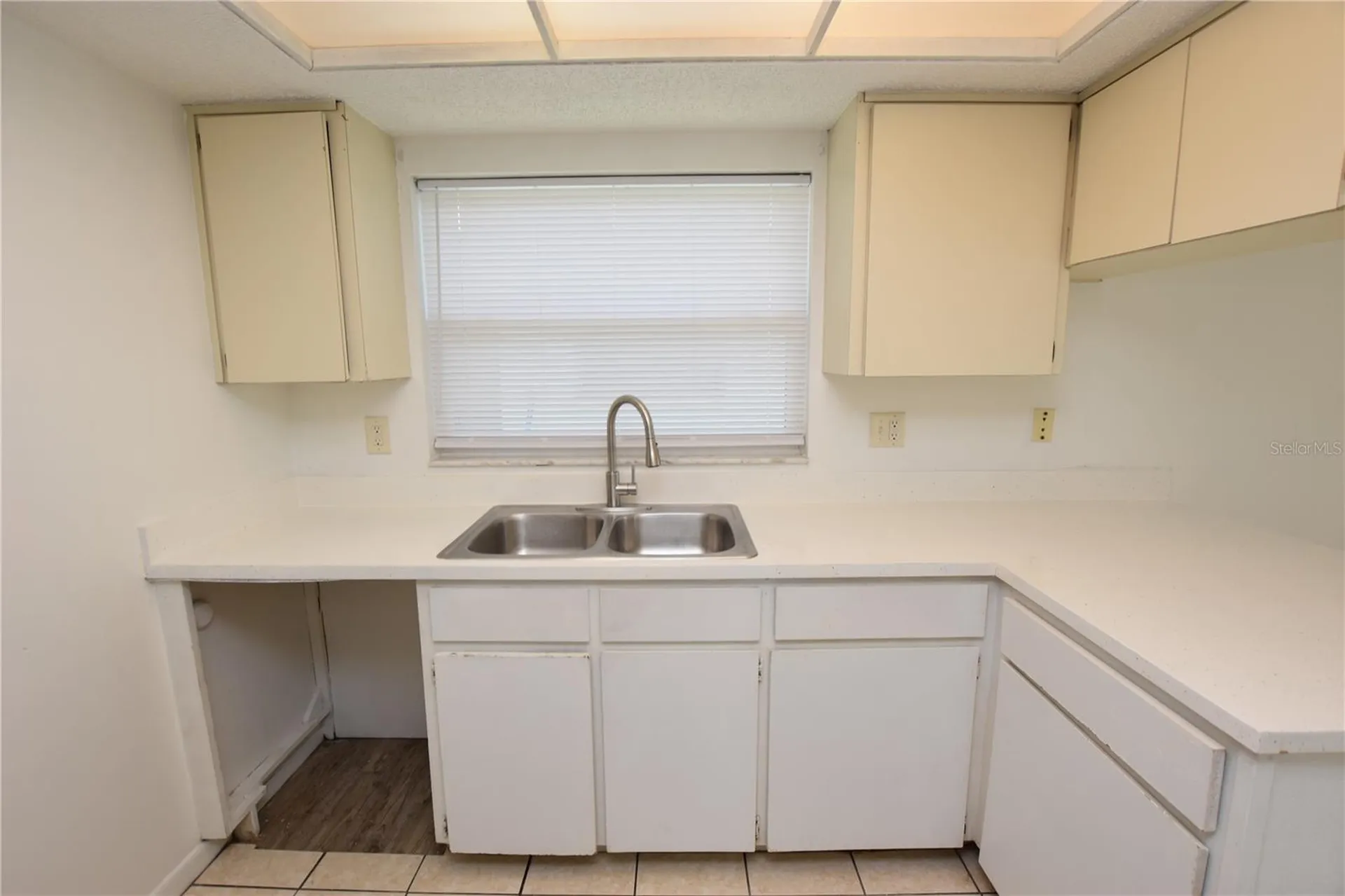 1019 Buccaneer Drive Lakeland FL 33801