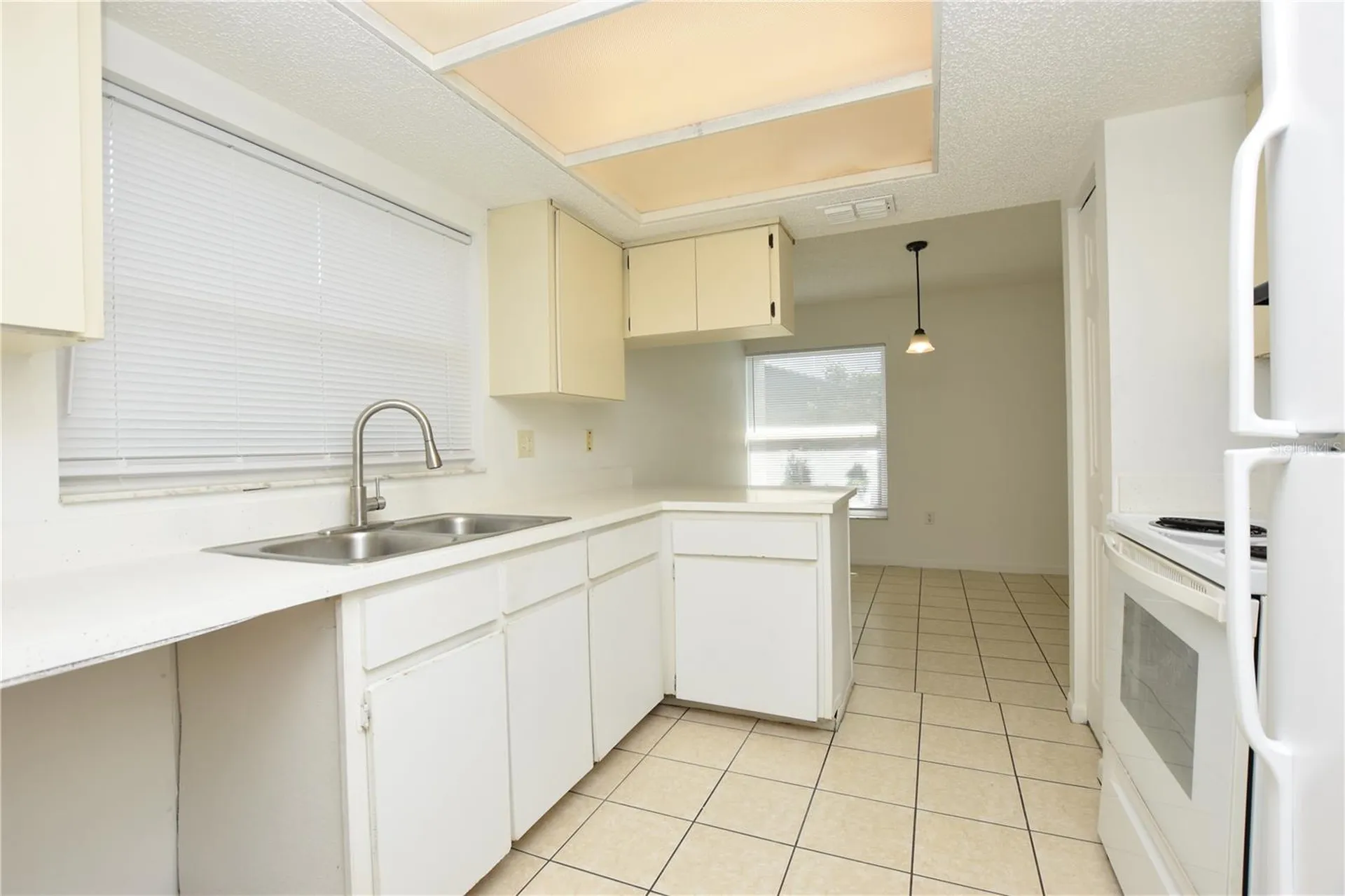 1019 Buccaneer Drive Lakeland FL 33801