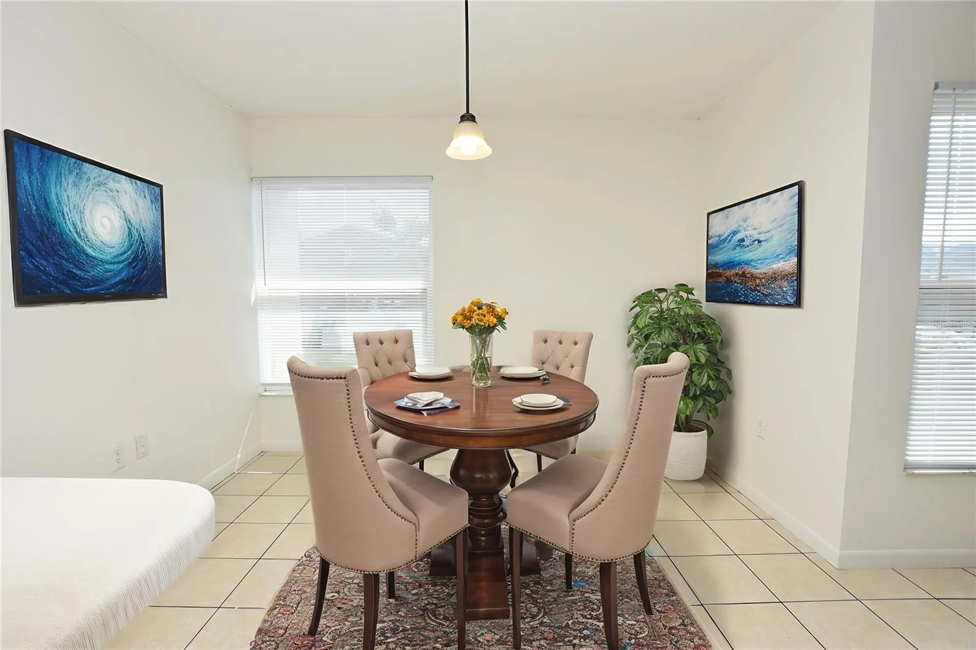 1019 Buccaneer Drive Lakeland FL 33801