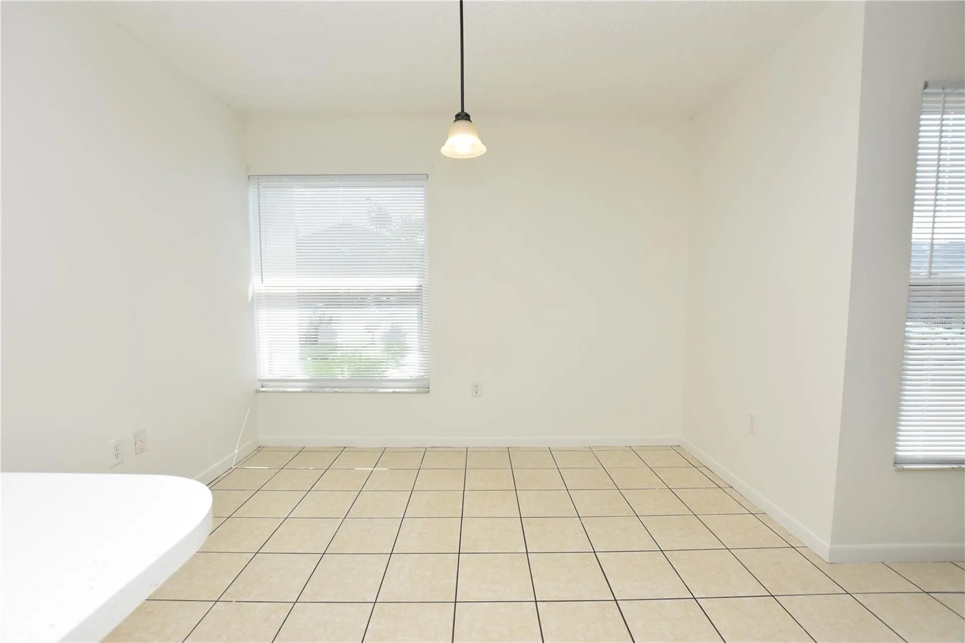 1019 Buccaneer Drive Lakeland FL 33801