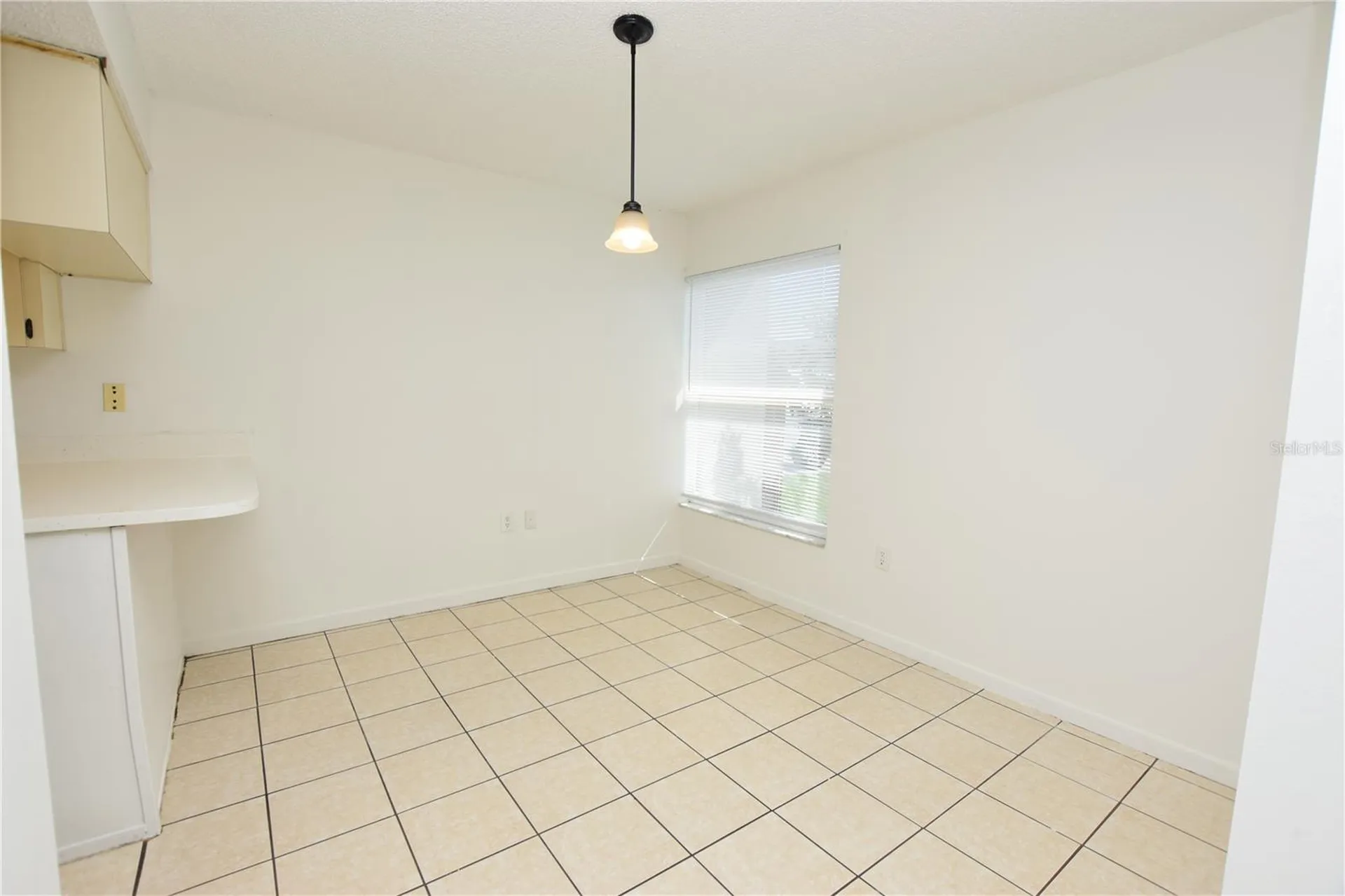 1019 Buccaneer Drive Lakeland FL 33801