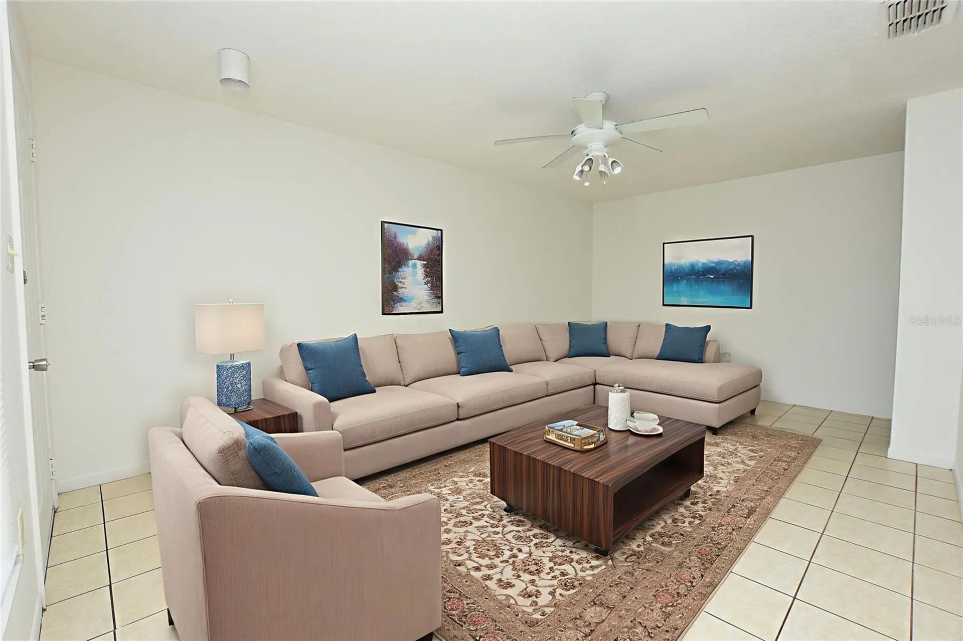 1019 Buccaneer Drive Lakeland FL 33801