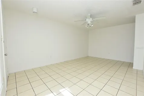 1019 Buccaneer Drive Lakeland FL 33801