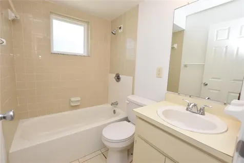 1019 Buccaneer Drive Lakeland FL 33801