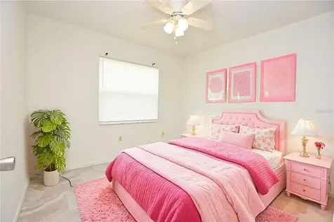 1019 Buccaneer Drive Lakeland FL 33801